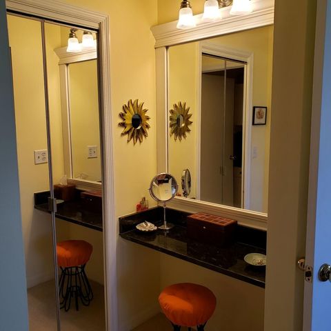 6303 SE Williamsburg Drive 201, Hobe Sound, FL 33455
