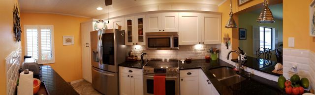 6303 SE Williamsburg Drive 201, Hobe Sound, FL 33455