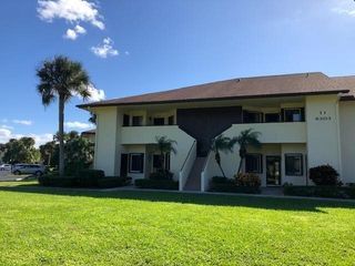 6303 SE Williamsburg Drive 201, Hobe Sound, FL 33455