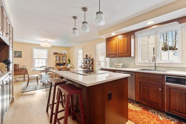 68 Center St., Ashburnham, MA 01430