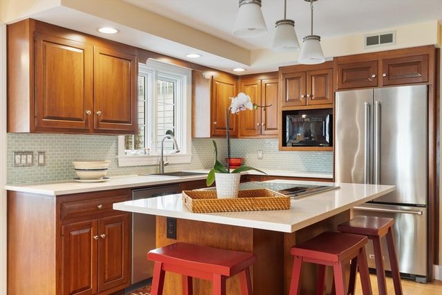 68 Center St., Ashburnham, MA 01430