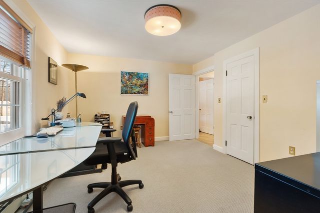 68 Center St., Ashburnham, MA 01430