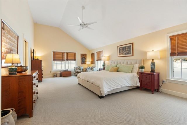 68 Center St., Ashburnham, MA 01430