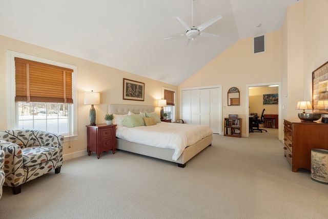 68 Center St., Ashburnham, MA 01430