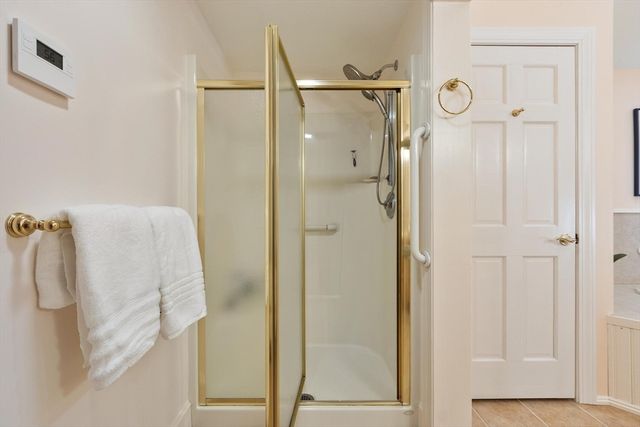 68 Center St., Ashburnham, MA 01430