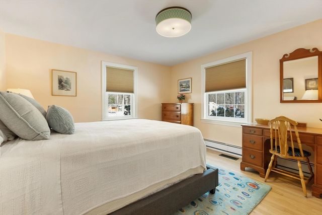 68 Center St., Ashburnham, MA 01430