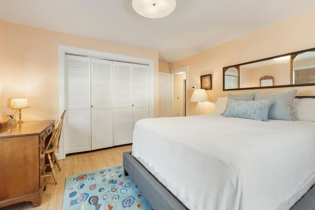 68 Center St., Ashburnham, MA 01430