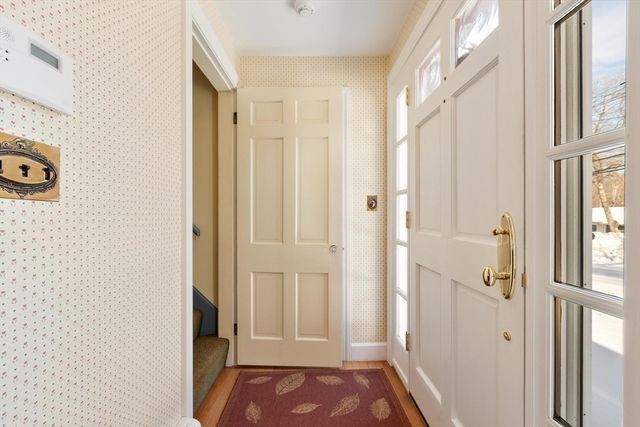 68 Center St., Ashburnham, MA 01430