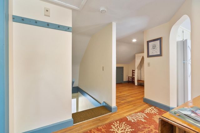 68 Center St., Ashburnham, MA 01430