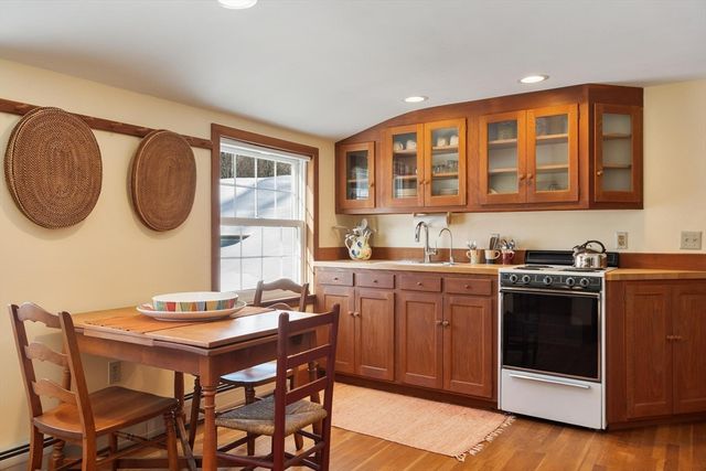 68 Center St., Ashburnham, MA 01430