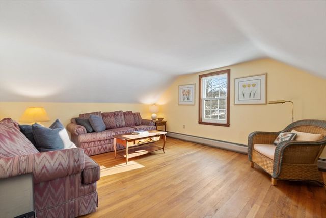68 Center St., Ashburnham, MA 01430