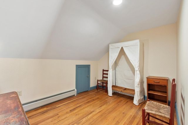 68 Center St., Ashburnham, MA 01430