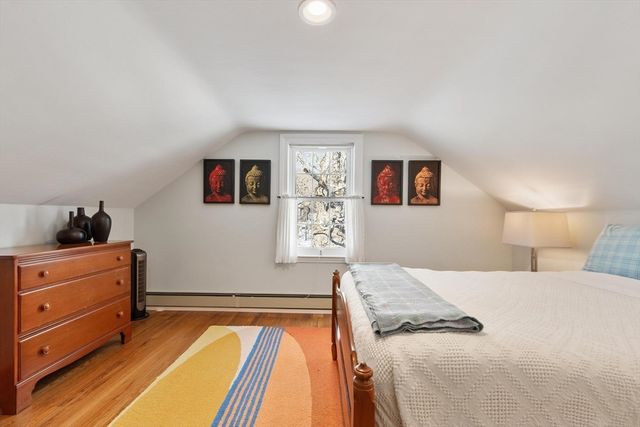 68 Center St., Ashburnham, MA 01430