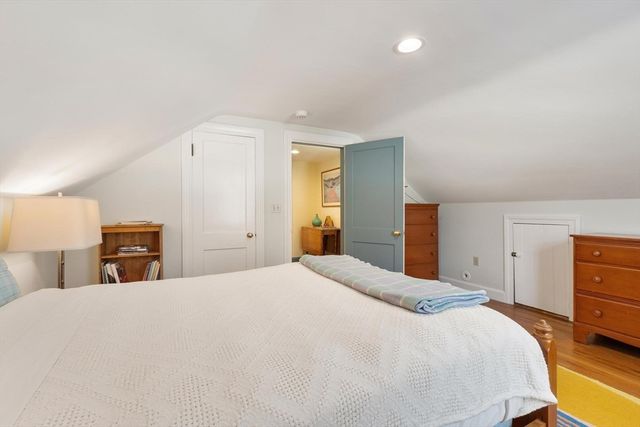 68 Center St., Ashburnham, MA 01430