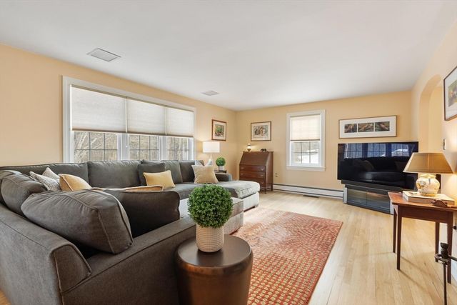 68 Center St., Ashburnham, MA 01430