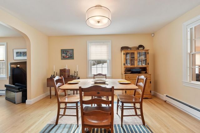 68 Center St., Ashburnham, MA 01430