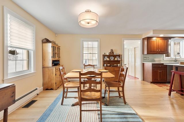 68 Center St., Ashburnham, MA 01430