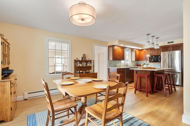 68 Center St., Ashburnham, MA 01430