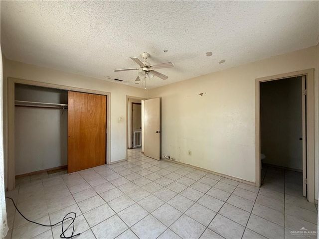 622 E Fannin Avenue, Alamo, TX 78516