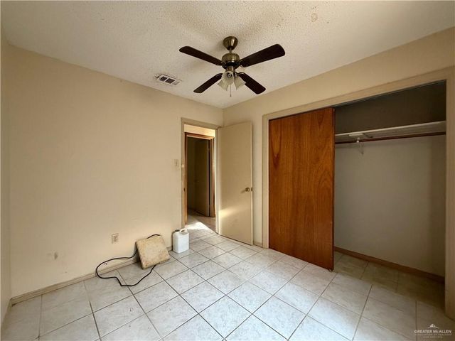 622 E Fannin Avenue, Alamo, TX 78516