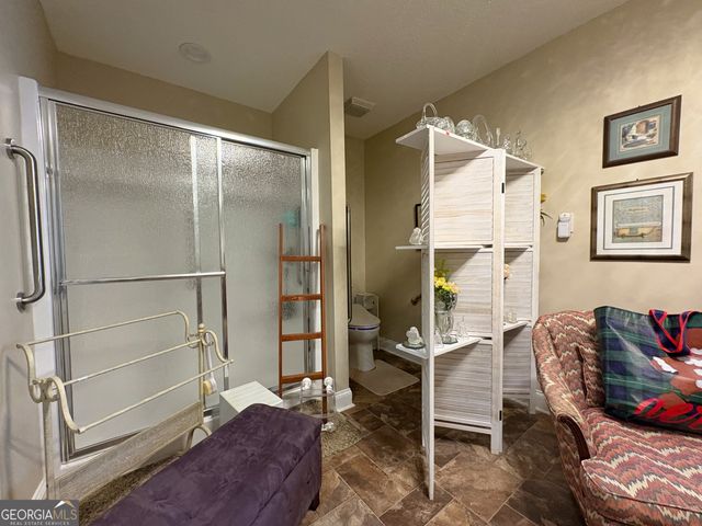 205 White Road, Byron, GA 31008