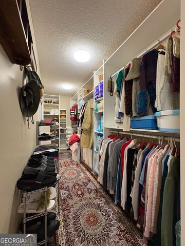 205 White Road, Byron, GA 31008