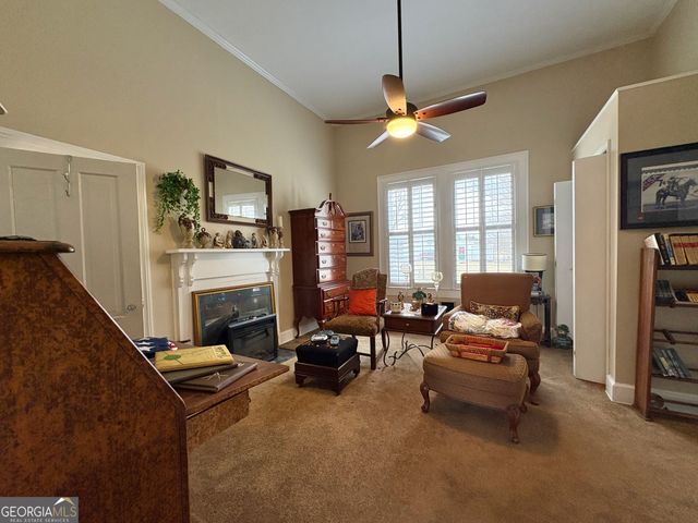 205 White Road, Byron, GA 31008