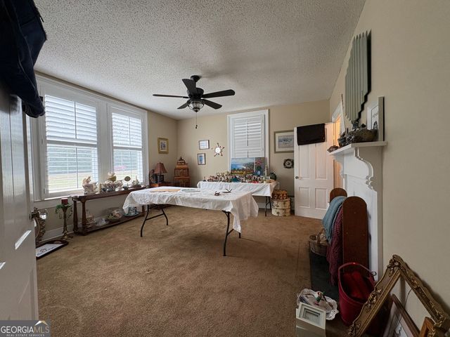 205 White Road, Byron, GA 31008