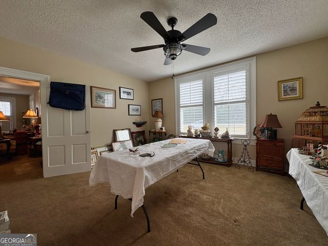 205 White Road, Byron, GA 31008