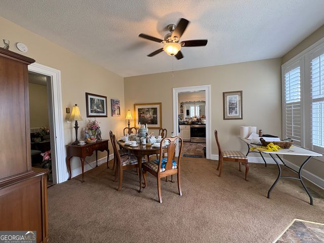 205 White Road, Byron, GA 31008