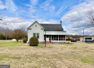 205 White Road, Byron, GA 31008