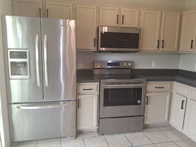 7704 Sign Street, Houston, TX 77489