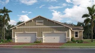 1585 SE Crosswood Way, Port St Lucie, FL 34984