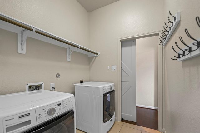 18711 Waketon Drive, Cypress, TX 77433