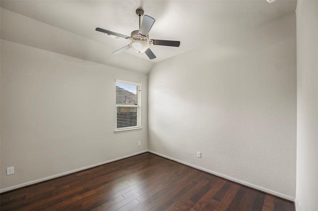 18711 Waketon Drive, Cypress, TX 77433