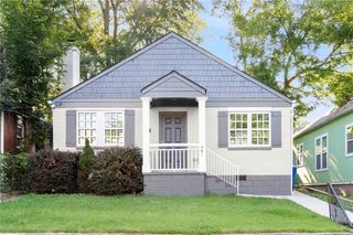 481 Griffin NW Street, Atlanta, GA 30318