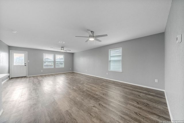 5914 SUNSHINE SMT, Converse, TX 78109