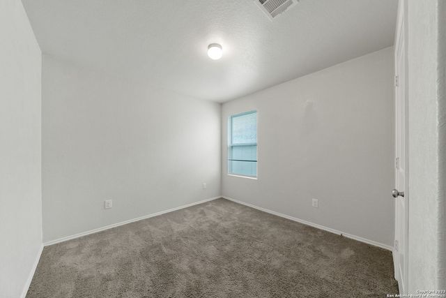 5914 SUNSHINE SMT, Converse, TX 78109