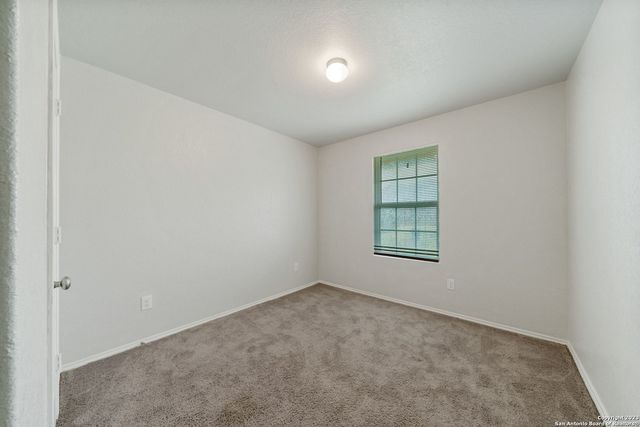 5914 SUNSHINE SMT, Converse, TX 78109