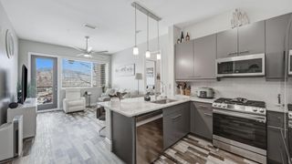 200 Manufacturers Road, Chattanooga, TN 37405