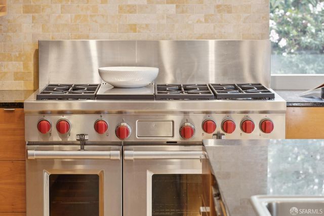 245 Alhambra Street, San Francisco, CA 94123