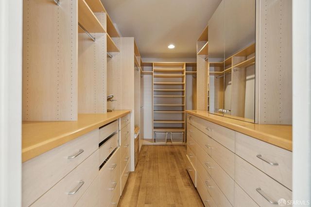 245 Alhambra Street, San Francisco, CA 94123