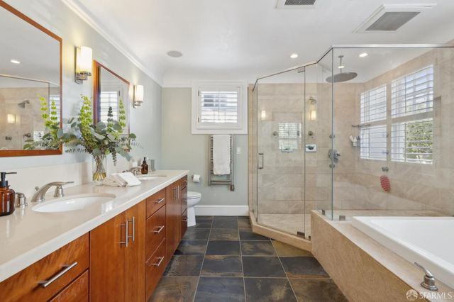 245 Alhambra Street, San Francisco, CA 94123