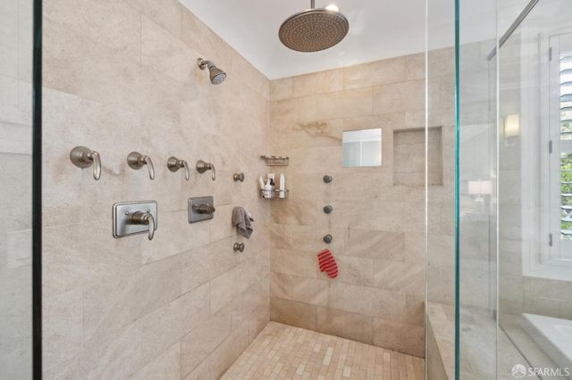 245 Alhambra Street, San Francisco, CA 94123