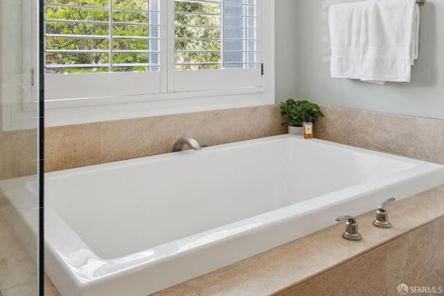 245 Alhambra Street, San Francisco, CA 94123