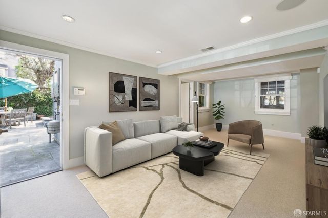 245 Alhambra Street, San Francisco, CA 94123