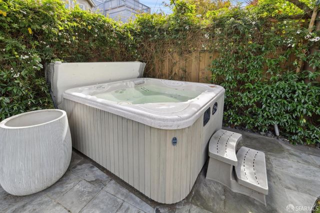 245 Alhambra Street, San Francisco, CA 94123