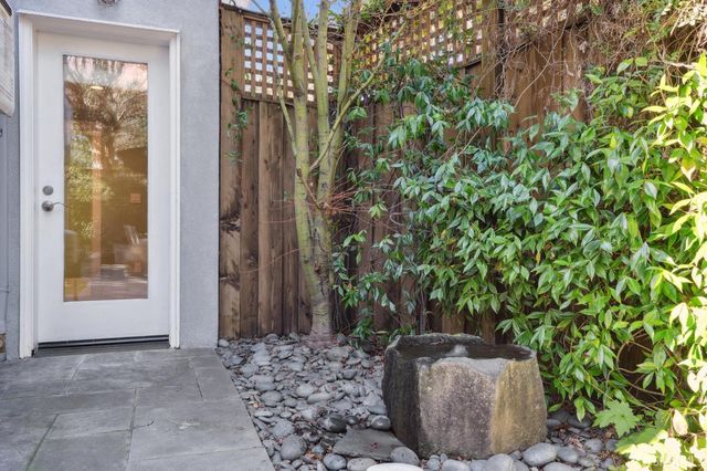 245 Alhambra Street, San Francisco, CA 94123