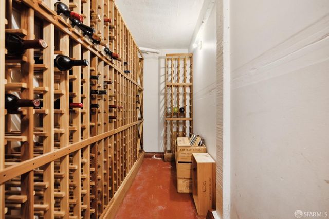 245 Alhambra Street, San Francisco, CA 94123