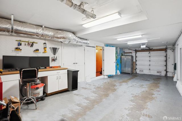 245 Alhambra Street, San Francisco, CA 94123